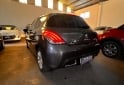 Autos - Peugeot 308 2016 Nafta 80000Km - En Venta