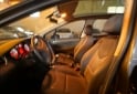 Autos - Peugeot 308 2016 Nafta 80000Km - En Venta