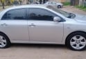 Autos - Toyota XEI 2010 GNC 280000Km - En Venta