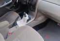 Autos - Toyota XEI 2010 GNC 280000Km - En Venta