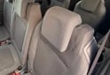 Autos - Peugeot 5008 7 PLAZAS ALLURE PLUS 2014 Nafta 184563Km - En Venta