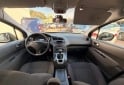 Autos - Peugeot 5008 7 PLAZAS ALLURE PLUS 2014 Nafta 184563Km - En Venta