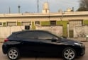 Autos - Volkswagen Cruze LT 1.4 MT 2022 Nafta 64000Km - En Venta