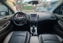 Autos - Volkswagen Cruze LT 1.4 MT 2022 Nafta 64000Km - En Venta