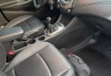 Autos - Volkswagen Cruze LT 1.4 MT 2022 Nafta 64000Km - En Venta