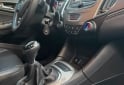 Autos - Volkswagen Cruze LT 1.4 MT 2022 Nafta 64000Km - En Venta
