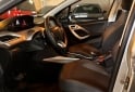 Autos - Peugeot 2008 2017 Nafta 86000Km - En Venta
