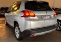 Autos - Peugeot 2008 2017 Nafta 86000Km - En Venta