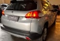 Autos - Peugeot 2008 2017 Nafta 86000Km - En Venta