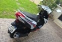 Motos - Honda Elite 125 tricolor 2020 Nafta 15000Km - En Venta