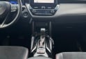 Camionetas - Toyota Corolla Cross GR sport 2023 Nafta 40000Km - En Venta