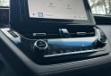 Camionetas - Toyota Corolla Cross GR sport 2023 Nafta 40000Km - En Venta