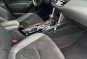 Camionetas - Toyota Corolla Cross GR sport 2023 Nafta 40000Km - En Venta