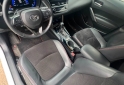 Camionetas - Toyota Corolla Cross GR sport 2023 Nafta 40000Km - En Venta