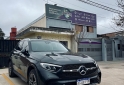 Camionetas - Mercedes Benz GLC 300 2023 Nafta 80000Km - En Venta