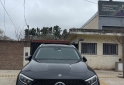 Camionetas - Mercedes Benz GLC 300 2023 Nafta 80000Km - En Venta