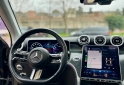 Camionetas - Mercedes Benz GLC 300 2023 Nafta 80000Km - En Venta