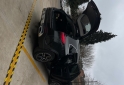 Camionetas - Mercedes Benz GLC 300 2023 Nafta 80000Km - En Venta