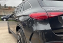 Camionetas - Mercedes Benz GLC 300 2023 Nafta 80000Km - En Venta