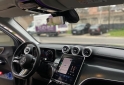 Camionetas - Mercedes Benz GLC 300 2023 Nafta 80000Km - En Venta