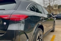 Camionetas - Mercedes Benz GLC 300 2023 Nafta 80000Km - En Venta