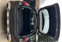 Camionetas - Mercedes Benz GLC 300 2023 Nafta 80000Km - En Venta