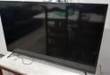 Electrónica - Tv 50 hitachi - En Venta