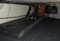 Electrónica - Tv 50 hitachi - En Venta