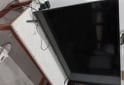 Electrónica - Tv 50 hitachi - En Venta
