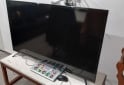Electrónica - Tv 50 hitachi - En Venta