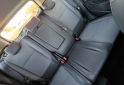 Camionetas - Ford kuga 2017 Nafta 75000Km - En Venta