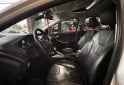 Autos - Ford Focus 2016 Nafta 90000Km - En Venta