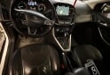 Autos - Ford Focus 2016 Nafta 90000Km - En Venta