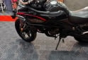 Motos - Voge 300 ds 2022 Nafta 27000Km - En Venta