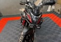 Motos - Voge 300 ds 2022 Nafta 27000Km - En Venta