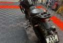 Motos - Voge 300 ds 2022 Nafta 27000Km - En Venta