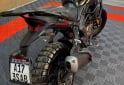 Motos - Voge 300 ds 2022 Nafta 27000Km - En Venta