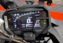 Motos - Voge 300 ds 2022 Nafta 27000Km - En Venta