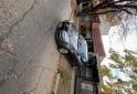 Autos - Volkswagen Vento TDI 2010 Diesel 200000Km - En Venta
