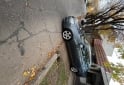 Autos - Volkswagen Vento TDI 2010 Diesel 200000Km - En Venta