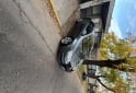 Autos - Volkswagen Vento TDI 2010 Diesel 200000Km - En Venta