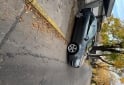 Autos - Volkswagen Vento TDI 2010 Diesel 200000Km - En Venta