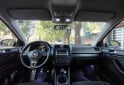 Autos - Volkswagen Vento TDI 2010 Diesel 200000Km - En Venta