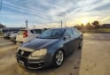 Autos - Volkswagen Vento TDI 2010 Diesel 200000Km - En Venta