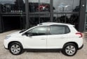 Autos - Peugeot 2008 allure 2018 Nafta - En Venta