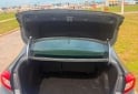 Autos - Chevrolet Cruze Lt 2022 Nafta 113500Km - En Venta
