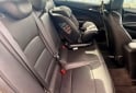 Autos - Chevrolet Cruze Lt 2022 Nafta 113500Km - En Venta