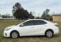 Autos - Toyota COROLLA 2015 Nafta 200000Km - En Venta