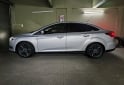 Autos - Ford Ford Focus 3 At titanium 2016 Nafta 160000Km - En Venta