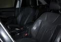 Autos - Ford Ford Focus 3 At titanium 2016 Nafta 160000Km - En Venta